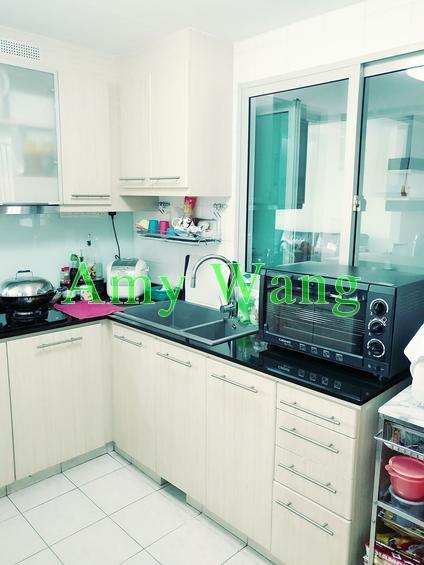 Bishan Point (D20), Condominium #144012662